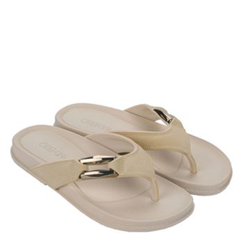 Sandalia-Off-White-Detalhe-Metalizado-|-Grendha-Tamanho--33---Cor--OFF-WHITE-0